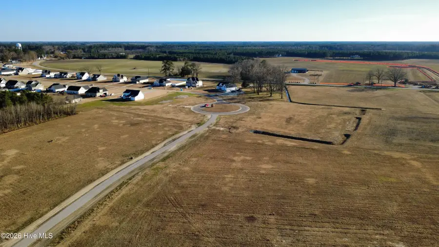 2069 Harris Ridge Road, Winterville, NC 28590 - Image #2