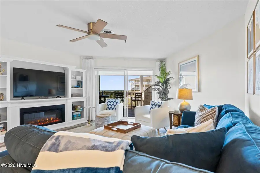 122 SE 58th Street #Apt 107, Oak Island, NC 28465 - Image #2