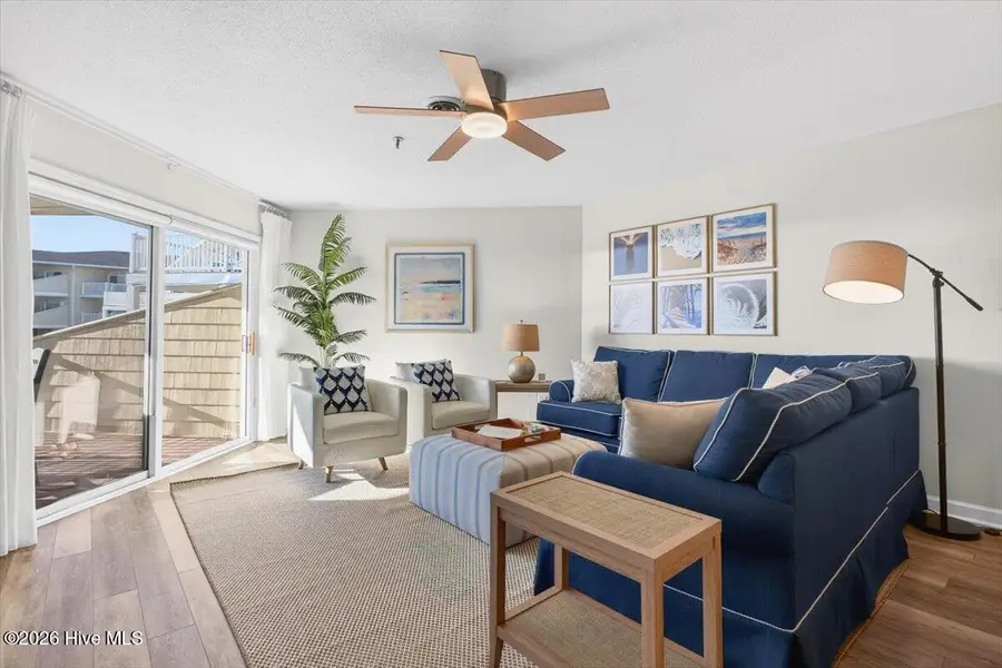 122 SE 58th Street #Apt 107, Oak Island, NC 28465 - Image #3