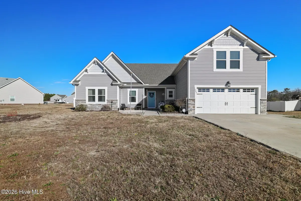104 Sligo Way, Moyock, NC 27958 - Image #1