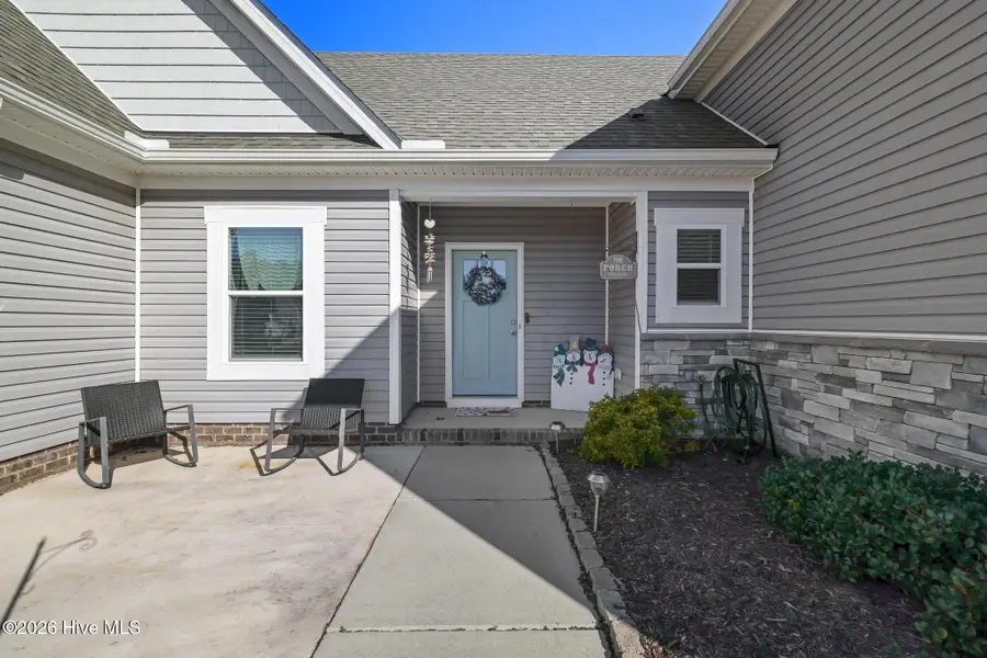 104 Sligo Way, Moyock, NC 27958 - Image #2