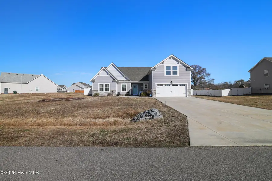 104 Sligo Way, Moyock, NC 27958 - Image #3