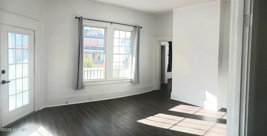 700 Kenan Street W, Wilson, NC 27893 - Image #2