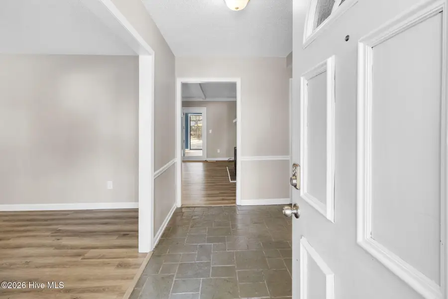 170 Adams Circle, Pinehurst, NC 28374 - Image #2