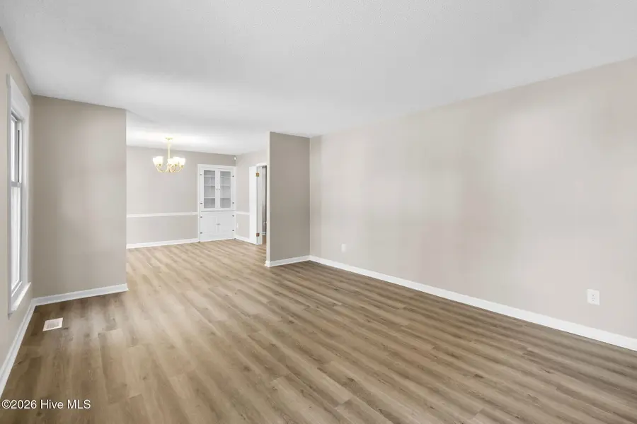 170 Adams Circle, Pinehurst, NC 28374 - Image #3