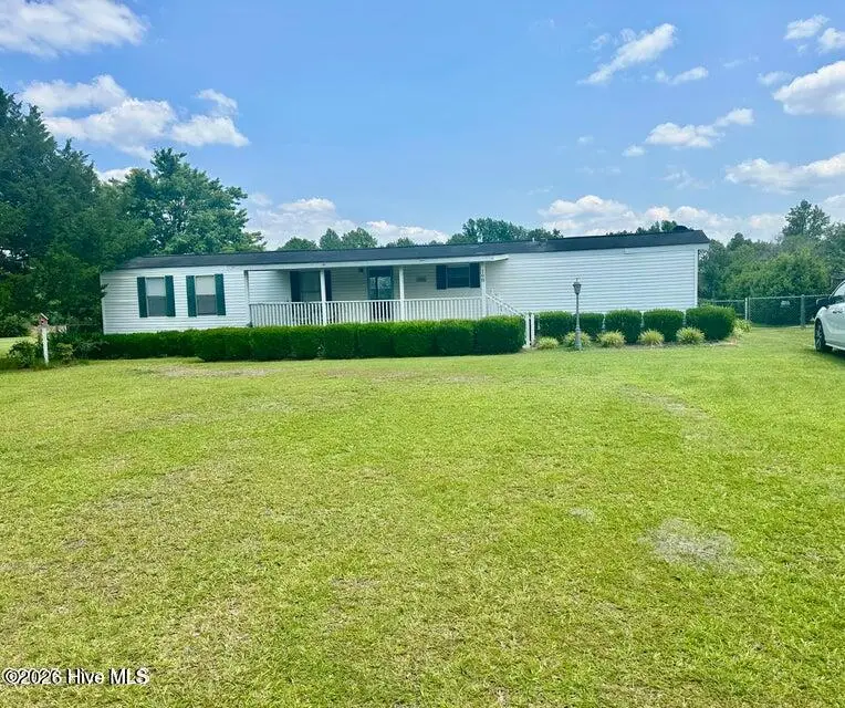 168 Greenfield Est Road, Whiteville, NC 28472 - Image #1