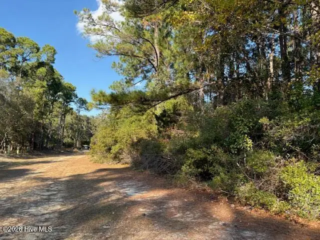 2280 Hoffman Road Sw, Supply, NC 28462 - Image #2