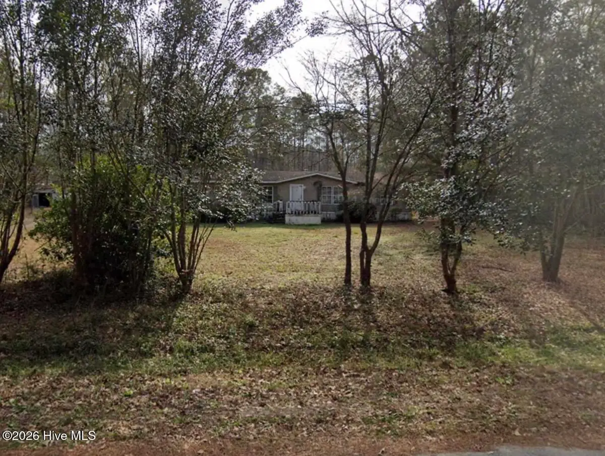 6819 Kilians Way Ne, Leland, NC 28451 - Image #1