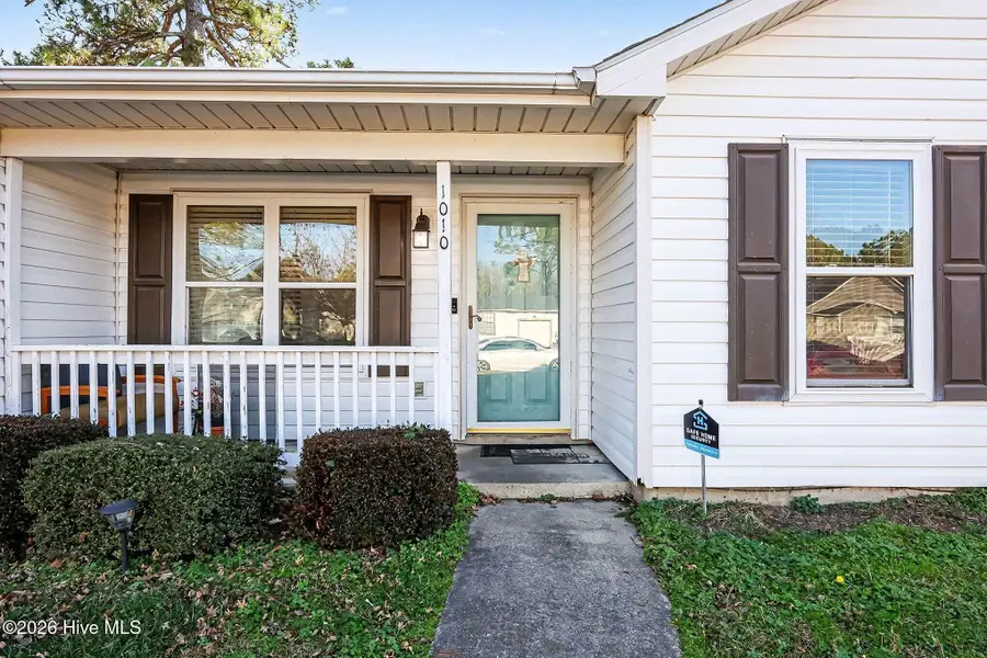 1010 Berry Street, Goldsboro, NC 27530 - Image #3