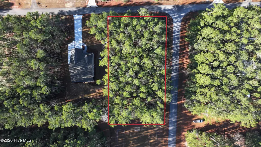 201 Augusta Court, Havelock, NC 28532 - Image #3