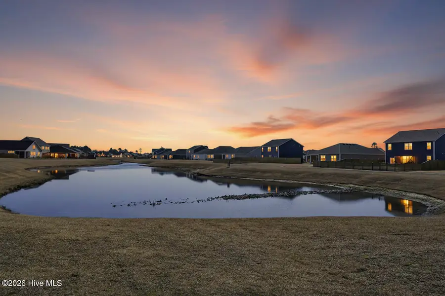 110 Moyock Lane, Wilmington, NC 28411 - Image #2