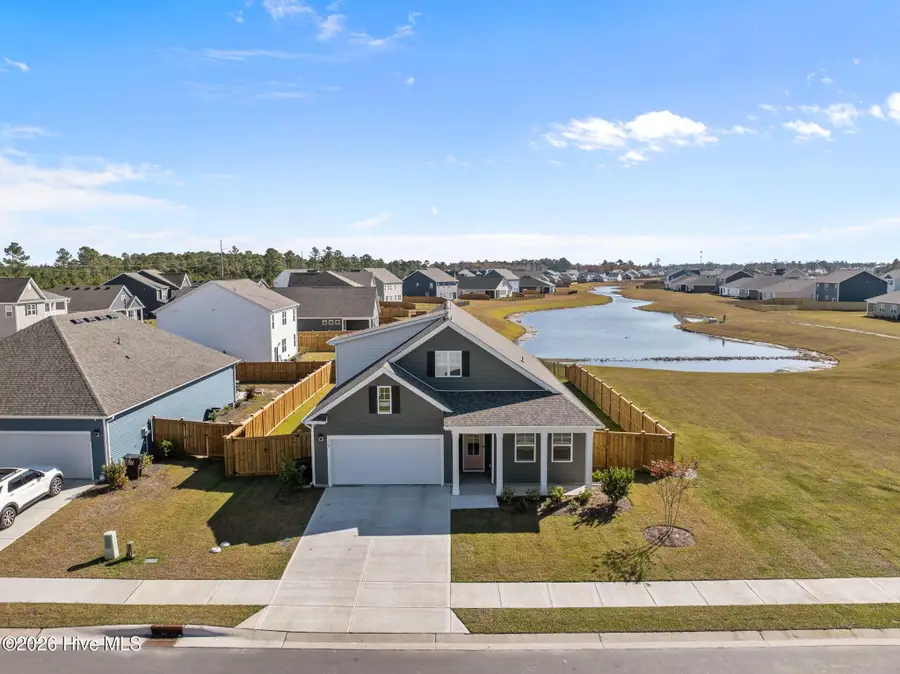 110 Moyock Lane, Wilmington, NC 28411 - Image #3