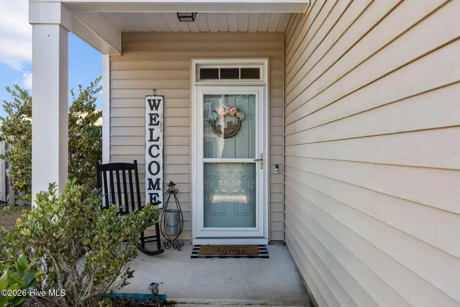 9667 Woodriff Circle Ne, Leland, NC 28451 - Image #3