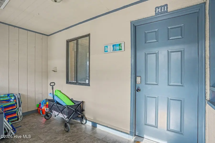 250 Maison Drive # G-11, Myrtle Beach, SC 29572 - Image #3