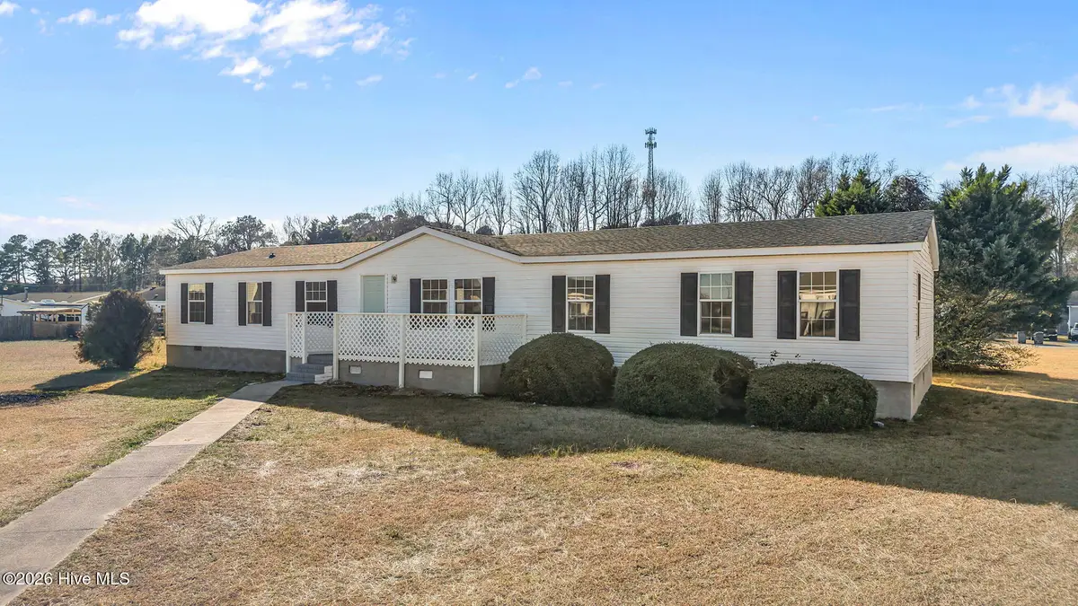 328 Commodore Drive, 12 Rocky Mount, NC 27801 - Image #1