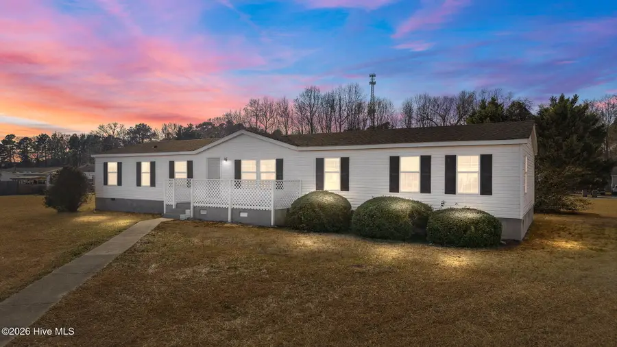 328 Commodore Drive, 12 Rocky Mount, NC 27801 - Image #2