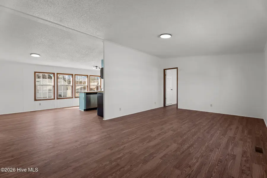 328 Commodore Drive, 12 Rocky Mount, NC 27801 - Image #3