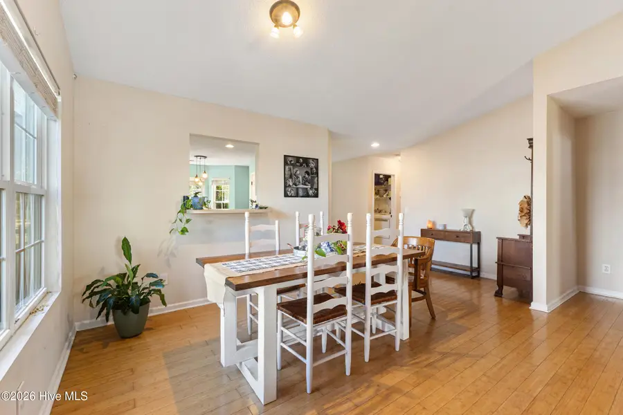 6604 Stoddard Road, Wilmington, NC 28412 - Image #3