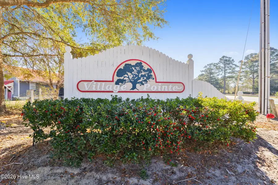 807 Fox Street Sw, Shallotte, NC 28470 - Image #2