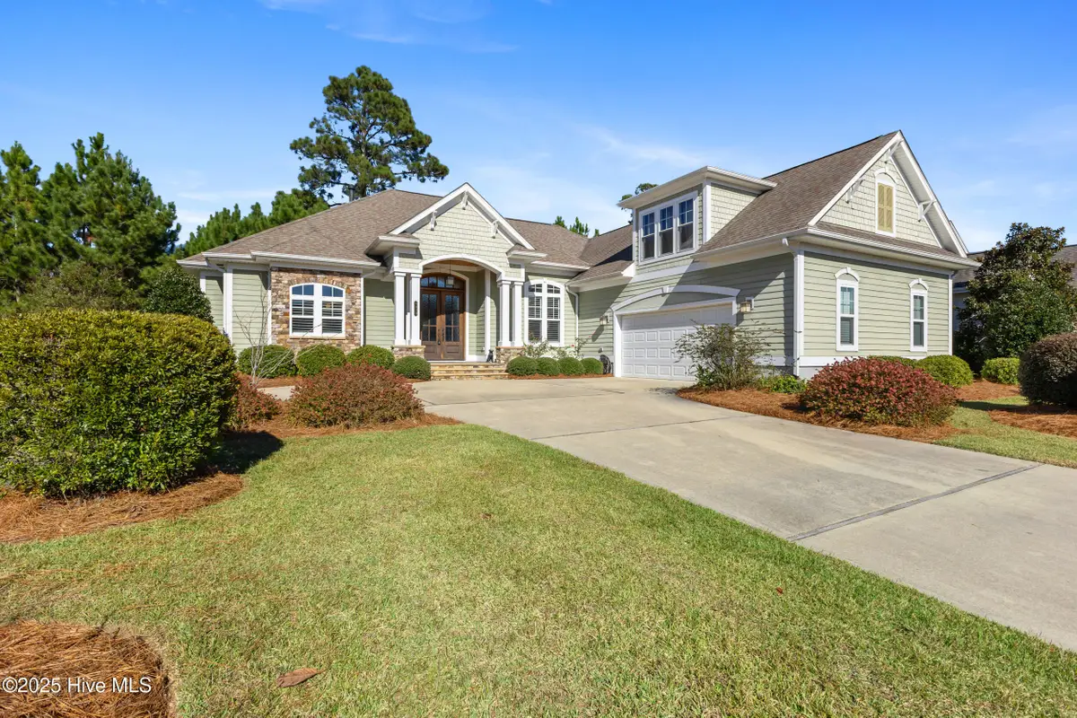5029 Stoney Point Drive, Leland, NC 28451 - Image #1