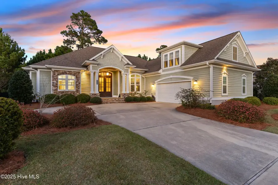 5029 Stoney Point Drive, Leland, NC 28451 - Image #2