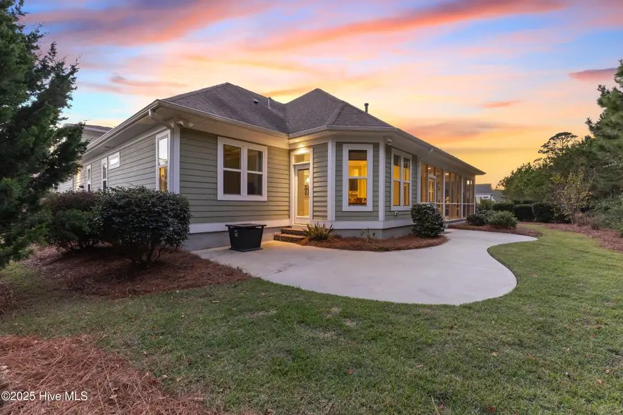 5029 Stoney Point Drive, Leland, NC 28451 - Image #3