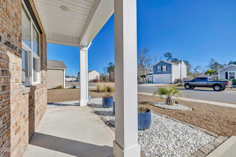 132 Tributary Circle, Wilmington, NC 28401 - Image #3