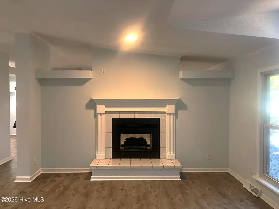 7824 Niffer Lane, Wilmington, NC 28412 - Image #3