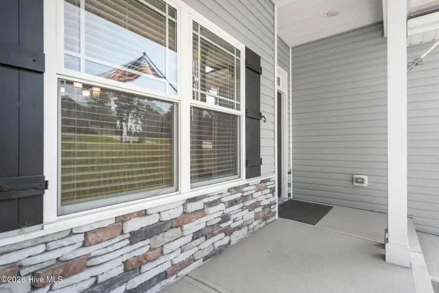 500 Green Links Drive, Cameron, NC 28326 - Image #3