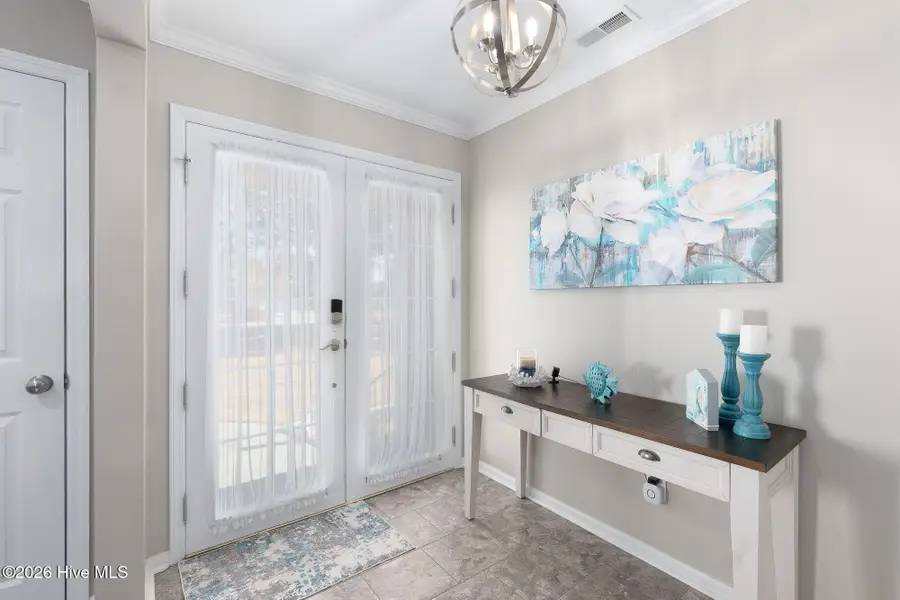 114 Hodges Street, Morehead City, NC 28557 - Image #3