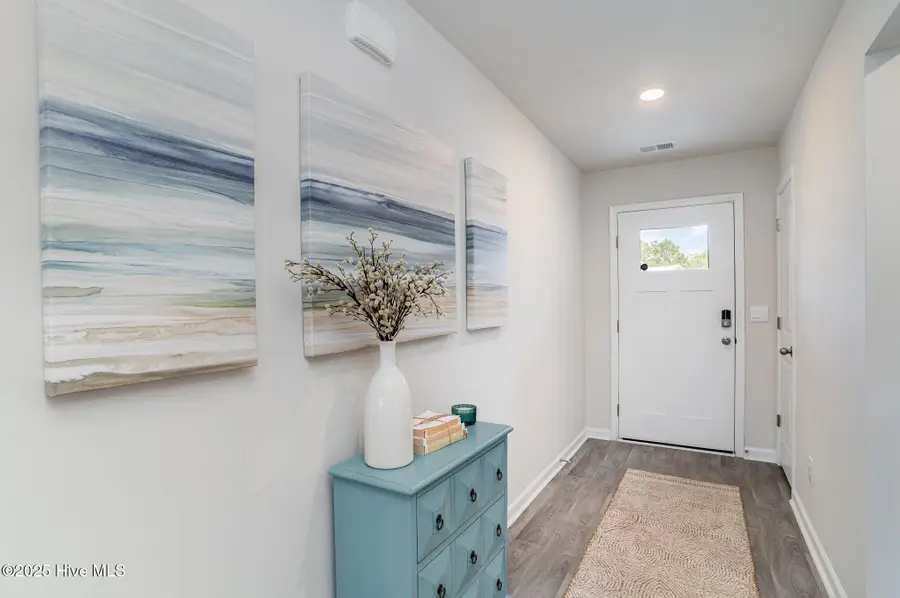 4416 East Coast Lane Nw #Lot 349- Cali B, Shallotte, NC 28470 - Image #3