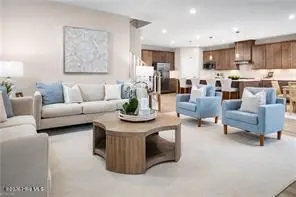 202 Miriam Drive, Moyock, NC 27958 - Image #2