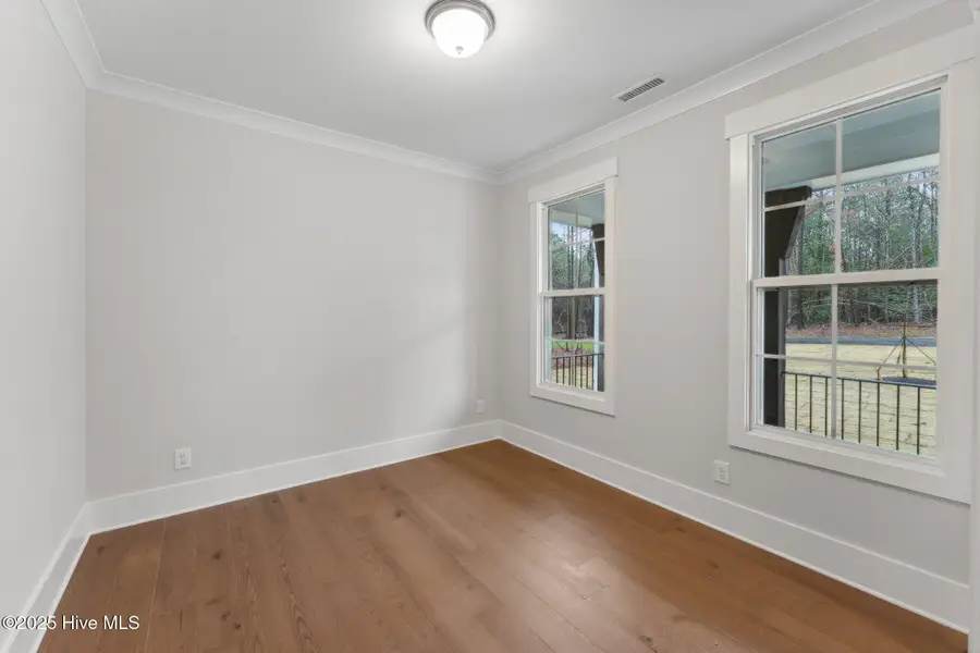 1017 Doe Place, Wilmington, NC 28409 - Image #3