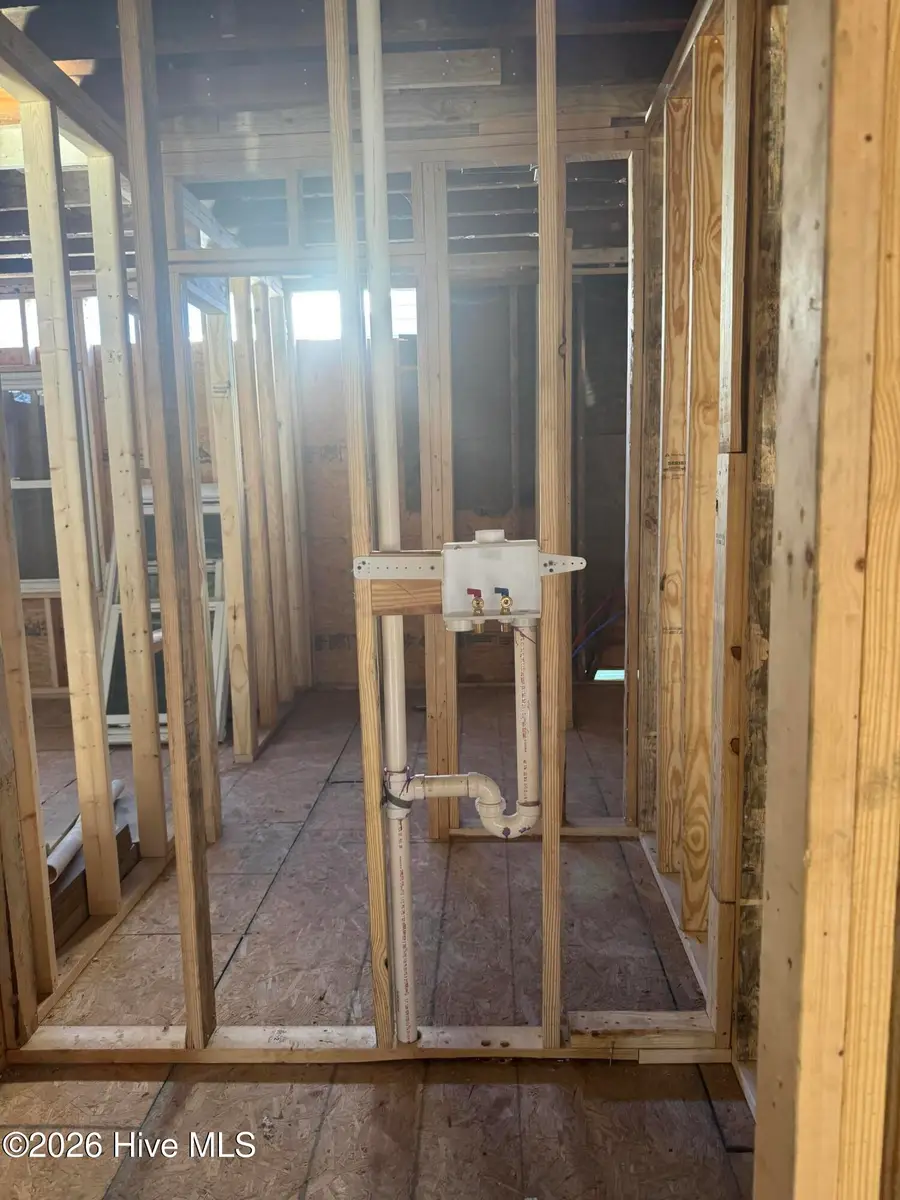 105 N Pearl Street, Williamston, NC 27892 - Image #3