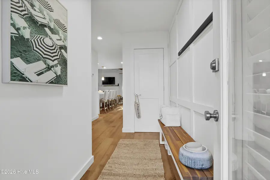 1800 Eastwood Road #Apt 123, Wilmington, NC 28403 - Image #2