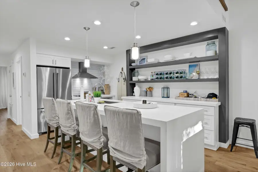 1800 Eastwood Road #Apt 123, Wilmington, NC 28403 - Image #3