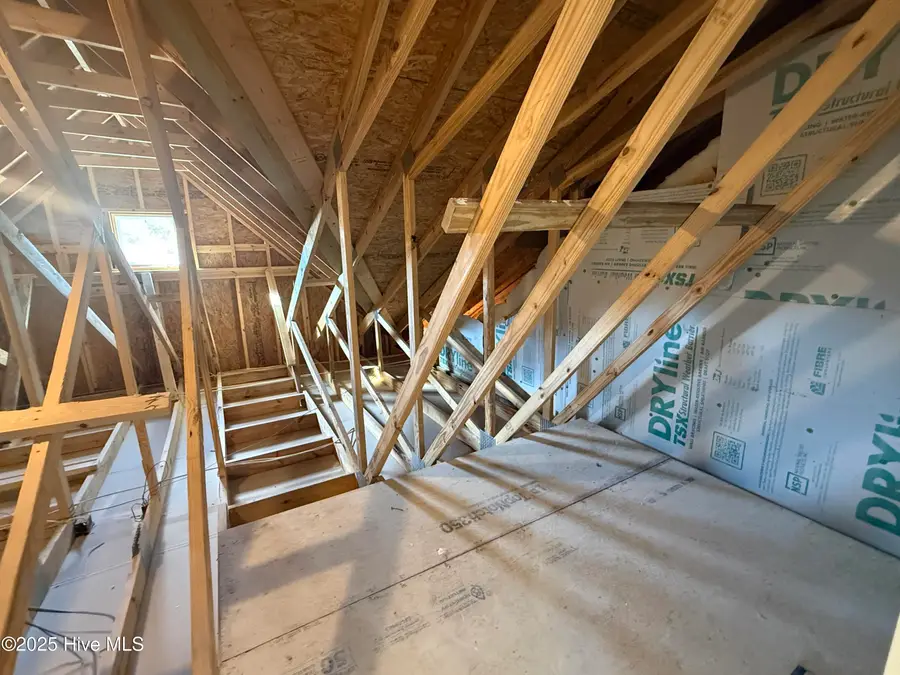 4587 Terrace Road Sw #Homesite 134, Shallotte, NC 28470 - Image #3