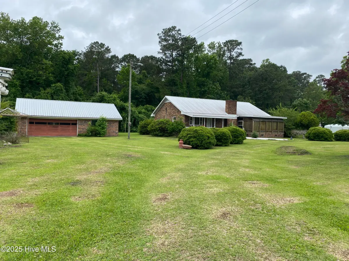 3117 Oakley Circle, Castle Hayne, NC 28429 - Image #1