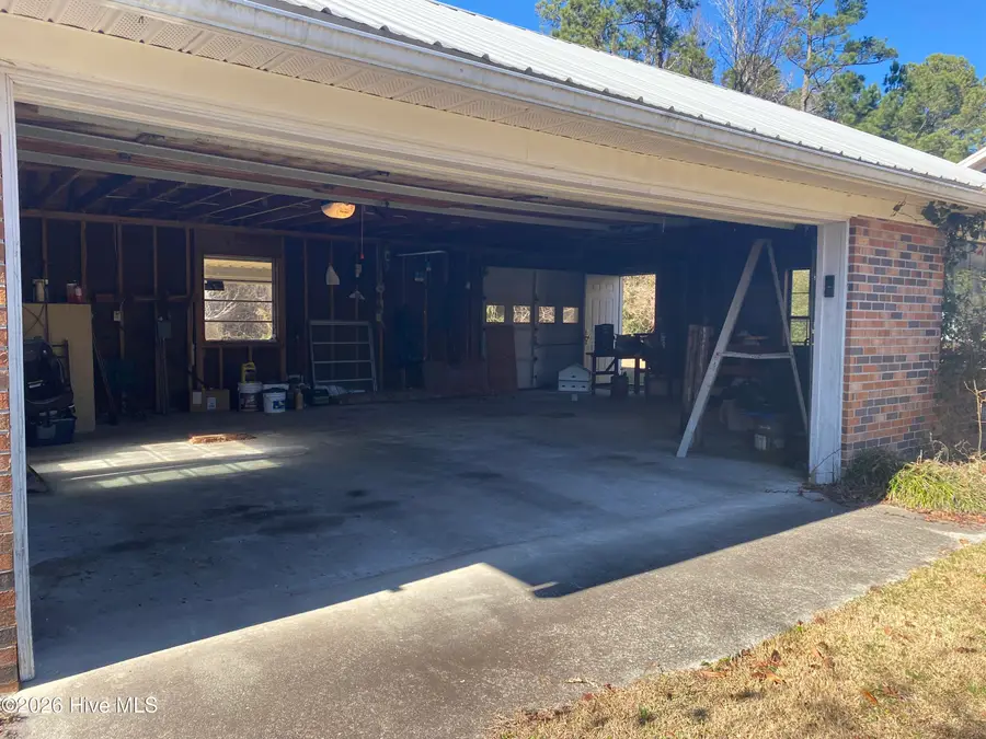 3117 Oakley Circle, Castle Hayne, NC 28429 - Image #3