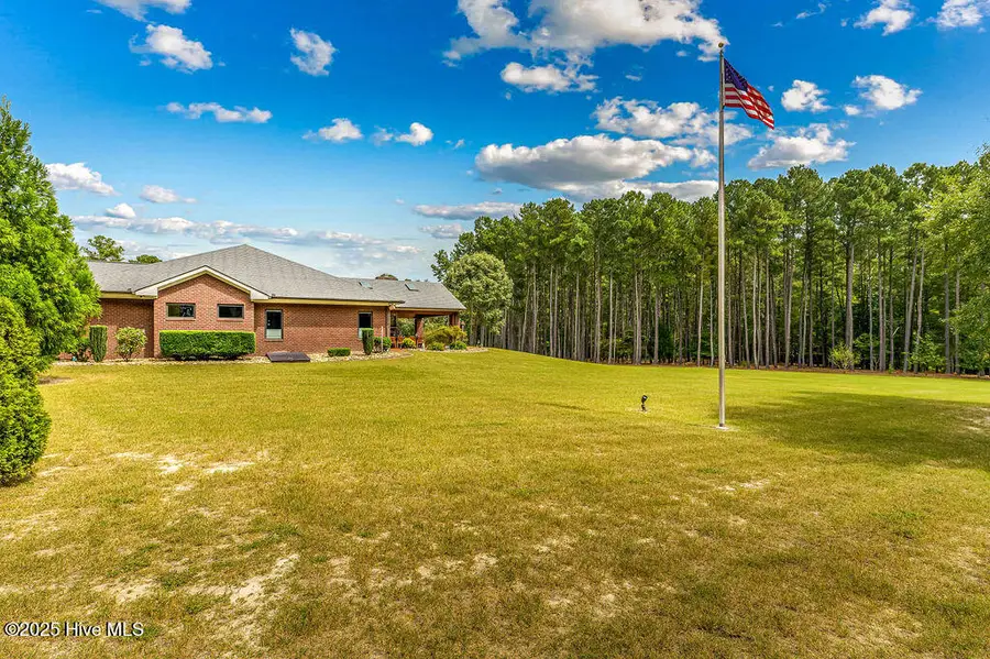 2345 Vass-carthage Road, Carthage, NC 28327 - Image #3