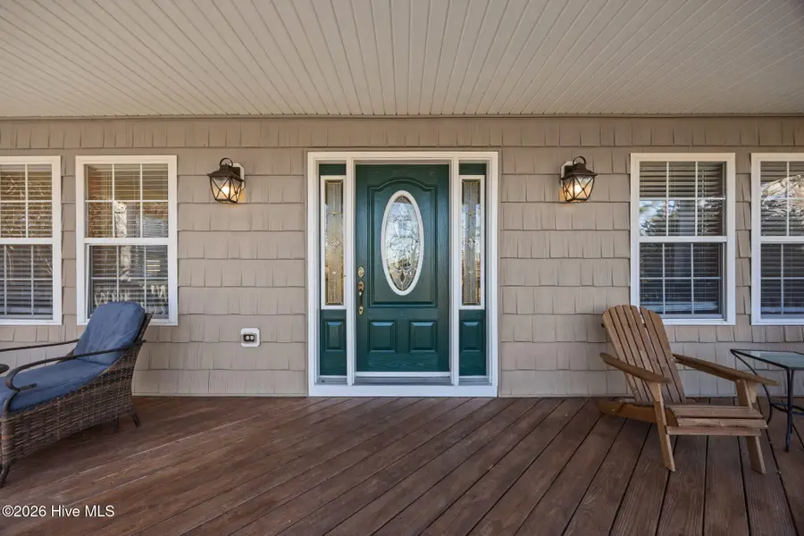 108 Young Rider Lane, Grandy, NC 27939 - Image #2