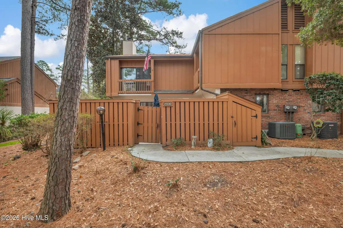 2030 Albert Circle, Wilmington, NC 28403 - Image #1