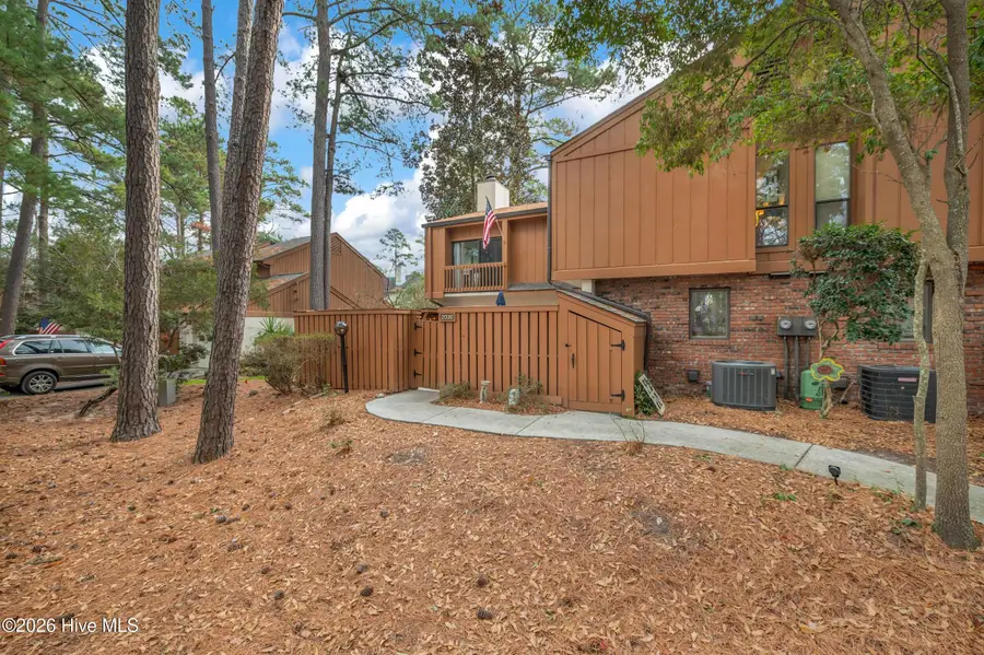 2030 Albert Circle, Wilmington, NC 28403 - Image #2