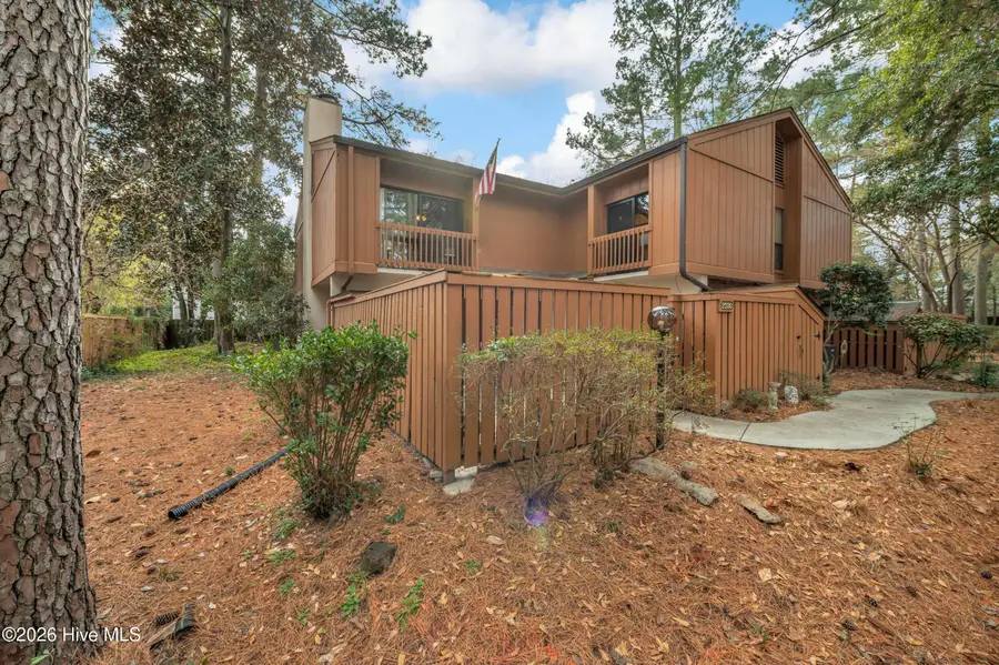 2030 Albert Circle, Wilmington, NC 28403 - Image #3