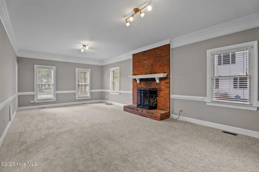 2112 Chelsea Drive Nw, Wilson, NC 27896 - Image #3