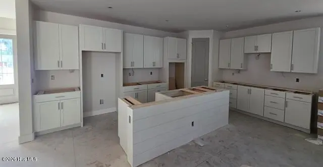 1998 Indigo Cove Way, Calabash, NC 28467 - Image #2