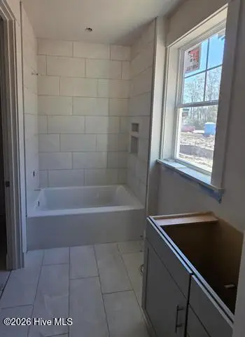 1998 Indigo Cove Way, Calabash, NC 28467 - Image #3