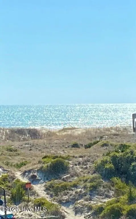 1904 E Fort Macon Road #335, Atlantic Beach, NC 28512 - Image #3