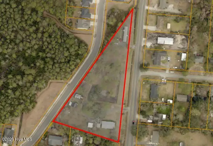 4000 Masonboro Loop Road, Wilmington, NC 28409 - Image #2