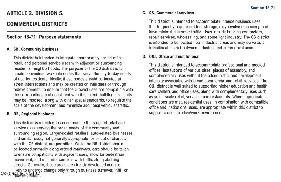 4000 Masonboro Loop Road, Wilmington, NC 28409 - Image #3